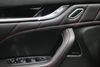 2024 Maserati Levante GT Ultima AWD | Mooresville, NC | The Group NC 2024 Maserati Levante GT Ultima AWD | Mooresville, NC | The Group NC