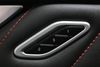 2024 Maserati Levante GT Ultima AWD | Mooresville, NC | The Group NC