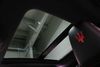 2024 Maserati Levante GT Ultima AWD | Mooresville, NC | The Group NC 2024 Maserati Levante GT Ultima AWD | Mooresville, NC | The Group NC