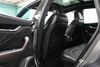 2024 Maserati Levante GT Ultima AWD | Mooresville, NC | The Group NC 2024 Maserati Levante GT Ultima AWD | Mooresville, NC | The Group NC