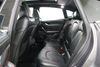 2024 Maserati Levante GT Ultima AWD | Mooresville, NC | The Group NC 2024 Maserati Levante GT Ultima AWD | Mooresville, NC | The Group NC