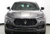2024 Maserati Levante GT Ultima AWD | Mooresville, NC | The Group NC