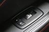 2024 Maserati Levante GT Ultima AWD | Mooresville, NC | The Group NC 2024 Maserati Levante GT Ultima AWD | Mooresville, NC | The Group NC