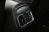 2024 Maserati Levante GT Ultima AWD | Mooresville, NC | The Group NC 2024 Maserati Levante GT Ultima AWD | Mooresville, NC | The Group NC