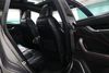 2024 Maserati Levante GT Ultima AWD | Mooresville, NC | The Group NC 2024 Maserati Levante GT Ultima AWD | Mooresville, NC | The Group NC