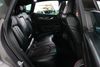 2024 Maserati Levante GT Ultima AWD | Mooresville, NC | The Group NC 2024 Maserati Levante GT Ultima AWD | Mooresville, NC | The Group NC