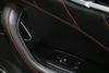 2024 Maserati Levante GT Ultima AWD | Mooresville, NC | The Group NC 2024 Maserati Levante GT Ultima AWD | Mooresville, NC | The Group NC