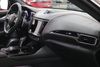2024 Maserati Levante GT Ultima AWD | Mooresville, NC | The Group NC