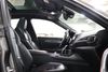 2024 Maserati Levante GT Ultima AWD | Mooresville, NC | The Group NC