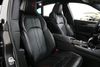 2024 Maserati Levante GT Ultima AWD | Mooresville, NC | The Group NC 2024 Maserati Levante GT Ultima AWD | Mooresville, NC | The Group NC