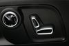 2024 Maserati Levante GT Ultima AWD | Mooresville, NC | The Group NC
