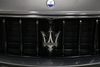 2024 Maserati Levante GT Ultima AWD | Mooresville, NC | The Group NC 2024 Maserati Levante GT Ultima AWD | Mooresville, NC | The Group NC
