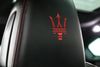 2024 Maserati Levante GT Ultima AWD | Mooresville, NC | The Group NC