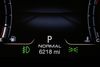 2024 Maserati Levante GT Ultima AWD | Mooresville, NC | The Group NC 2024 Maserati Levante GT Ultima AWD | Mooresville, NC | The Group NC