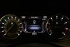 2024 Maserati Levante GT Ultima AWD | Mooresville, NC | The Group NC
