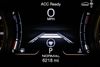 2024 Maserati Levante GT Ultima AWD | Mooresville, NC | The Group NC