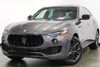 2024 Maserati Levante GT Ultima AWD | Mooresville, NC | The Group NC 2024 Maserati Levante GT Ultima AWD | Mooresville, NC | The Group NC