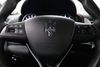 2024 Maserati Levante GT Ultima AWD | Mooresville, NC | The Group NC