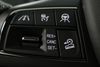 2024 Maserati Levante GT Ultima AWD | Mooresville, NC | The Group NC