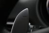 2024 Maserati Levante GT Ultima AWD | Mooresville, NC | The Group NC