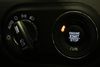 2024 Maserati Levante GT Ultima AWD | Mooresville, NC | The Group NC 2024 Maserati Levante GT Ultima AWD | Mooresville, NC | The Group NC