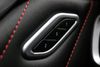 2024 Maserati Levante GT Ultima AWD | Mooresville, NC | The Group NC 2024 Maserati Levante GT Ultima AWD | Mooresville, NC | The Group NC