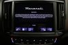 2024 Maserati Levante GT Ultima AWD | Mooresville, NC | The Group NC