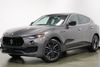2024 Maserati Levante GT Ultima AWD | Mooresville, NC | The Group NC