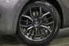 2024 Maserati Levante GT Ultima AWD | Mooresville, NC | The Group NC 2024 Maserati Levante GT Ultima AWD | Mooresville, NC | The Group NC