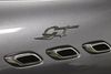 2024 Maserati Levante GT Ultima AWD | Mooresville, NC | The Group NC 2024 Maserati Levante GT Ultima AWD | Mooresville, NC | The Group NC