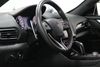 2024 Maserati Levante GT Ultima AWD | Mooresville, NC | The Group NC 2024 Maserati Levante GT Ultima AWD | Mooresville, NC | The Group NC