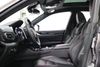2024 Maserati Levante GT Ultima AWD | Mooresville, NC | The Group NC