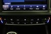 2024 Maserati Levante GT Ultima AWD | Mooresville, NC | The Group NC