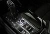 2024 Maserati Levante GT Ultima AWD | Mooresville, NC | The Group NC 2024 Maserati Levante GT Ultima AWD | Mooresville, NC | The Group NC