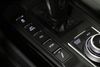 2024 Maserati Levante GT Ultima AWD | Mooresville, NC | The Group NC 2024 Maserati Levante GT Ultima AWD | Mooresville, NC | The Group NC
