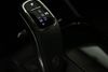 2024 Maserati Levante GT Ultima AWD | Mooresville, NC | The Group NC 2024 Maserati Levante GT Ultima AWD | Mooresville, NC | The Group NC