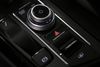 2024 Maserati Levante GT Ultima AWD | Mooresville, NC | The Group NC 2024 Maserati Levante GT Ultima AWD | Mooresville, NC | The Group NC