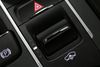 2024 Maserati Levante GT Ultima AWD | Mooresville, NC | The Group NC 2024 Maserati Levante GT Ultima AWD | Mooresville, NC | The Group NC