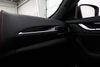 2024 Maserati Levante GT Ultima AWD | Mooresville, NC | The Group NC 2024 Maserati Levante GT Ultima AWD | Mooresville, NC | The Group NC