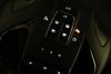 2024 Maserati Levante GT Ultima AWD | Mooresville, NC | The Group NC 2024 Maserati Levante GT Ultima AWD | Mooresville, NC | The Group NC