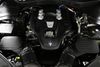 2024 Maserati Levante GT Ultima AWD | Mooresville, NC | The Group NC