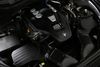 2024 Maserati Levante GT Ultima AWD | Mooresville, NC | The Group NC