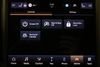 2024 Maserati Levante GT Ultima AWD | Mooresville, NC | The Group NC 2024 Maserati Levante GT Ultima AWD | Mooresville, NC | The Group NC