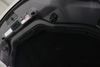 2024 Maserati Levante GT Ultima AWD | Mooresville, NC | The Group NC 2024 Maserati Levante GT Ultima AWD | Mooresville, NC | The Group NC