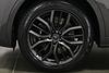 2024 Maserati Levante GT Ultima AWD | Mooresville, NC | The Group NC