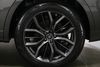 2024 Maserati Levante GT Ultima AWD | Mooresville, NC | The Group NC 2024 Maserati Levante GT Ultima AWD | Mooresville, NC | The Group NC