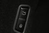 2024 Maserati Levante GT Ultima AWD | Mooresville, NC | The Group NC 2024 Maserati Levante GT Ultima AWD | Mooresville, NC | The Group NC
