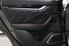2024 Maserati Levante GT Ultima AWD | Mooresville, NC | The Group NC 2024 Maserati Levante GT Ultima AWD | Mooresville, NC | The Group NC