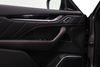 2024 Maserati Levante GT Ultima AWD | Mooresville, NC | The Group NC 2024 Maserati Levante GT Ultima AWD | Mooresville, NC | The Group NC