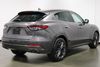 2024 Maserati Levante GT Ultima AWD | Mooresville, NC | The Group NC